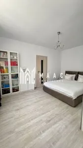 Apartament 3 camere Sibiu - poza 9