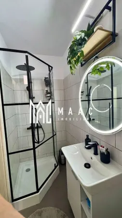 Apartament 3 camere Sibiu - poza 10