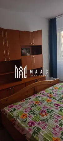 Apartament 3 camere Sibiu - poza 2