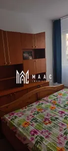Apartament 3 camere Sibiu - poza 2