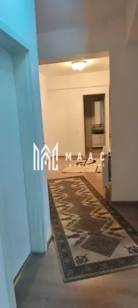 Apartament 3 camere Sibiu - poza 3