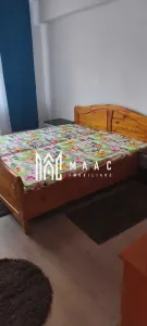 Apartament 3 camere Sibiu - poza 4