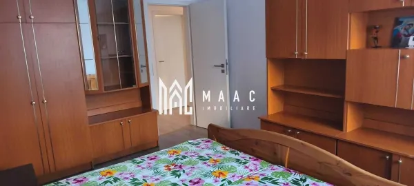 Apartament 3 camere Sibiu - poza 5