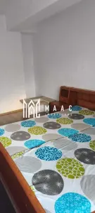 Apartament 3 camere Sibiu - poza 6