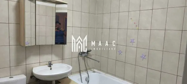 Apartament 3 camere Sibiu - poza 7