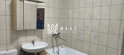 Apartament 3 camere Sibiu - poza 7