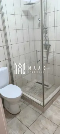 Apartament 3 camere Sibiu - poza 8