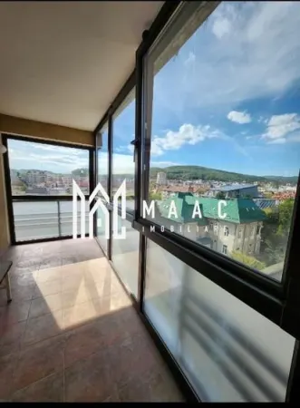 Apartament 3 camere Râmnicu Vâlcea - poza 2