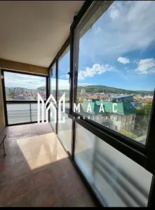 Apartament 3 camere Râmnicu Vâlcea - poza 2