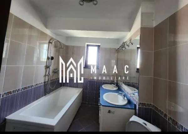 Apartament 3 camere Râmnicu Vâlcea - poza 11