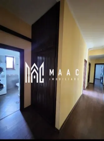 Apartament 3 camere Râmnicu Vâlcea - poza 3