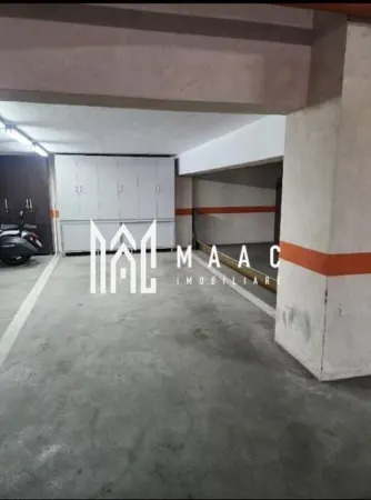 Apartament 3 camere Râmnicu Vâlcea - poza 5