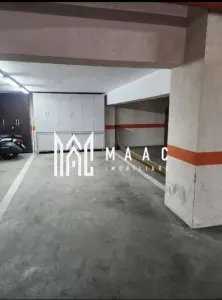 Apartament 3 camere Râmnicu Vâlcea - poza 5