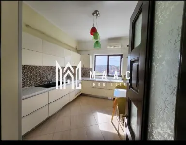 Apartament 3 camere Râmnicu Vâlcea - poza 6