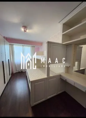 Apartament 3 camere Râmnicu Vâlcea - poza 7