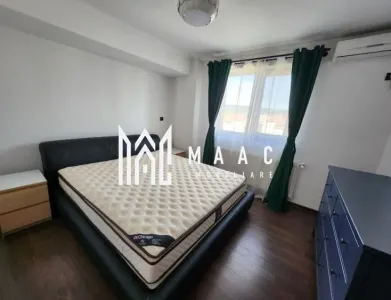 Apartament 3 camere Râmnicu Vâlcea - poza 8