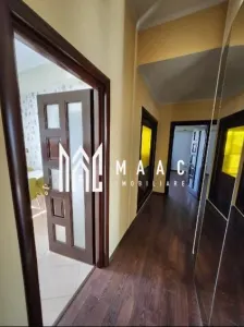 Apartament 3 camere Râmnicu Vâlcea - poza 9