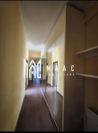 Apartament 3 camere Râmnicu Vâlcea - poza 10
