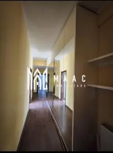 Apartament 3 camere Râmnicu Vâlcea - poza 10