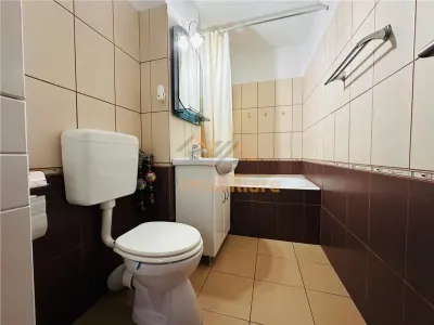 Apartament 3 camere Oradea - poza 11