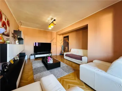 Apartament 3 camere Oradea - poza 3