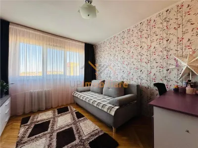 Apartament 3 camere Oradea - poza 7
