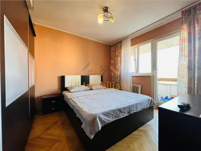 Apartament 3 camere Oradea - poza 9