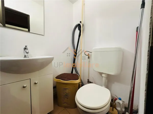 Apartament 3 camere Oradea - poza 10