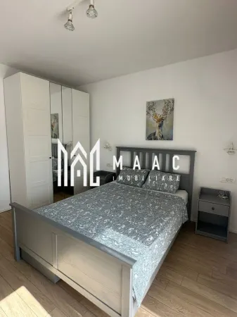 Apartament 2 camere Sibiu - poza 1