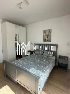 Apartament 2 camere de închiriat | Sibiu, Țiglari | The Lake Home - Sibiu