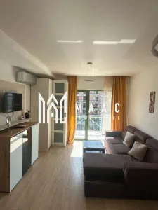 Apartament 2 camere Sibiu - poza 2