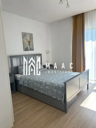 Apartament 2 camere Sibiu - poza 3