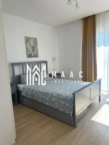 Apartament 2 camere Sibiu - poza 3