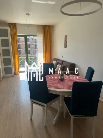 Apartament 2 camere Sibiu - poza 4