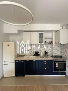 Apartament 2 camere Sibiu - poza 5