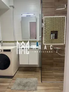 Apartament 2 camere Sibiu - poza 6