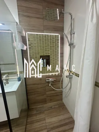 Apartament 2 camere Sibiu - poza 7
