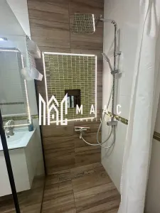 Apartament 2 camere Sibiu - poza 7