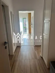 Apartament 2 camere Sibiu - poza 8
