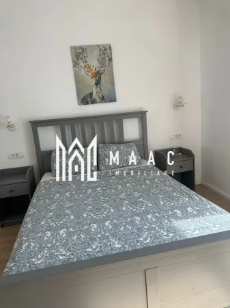 Apartament 2 camere Sibiu - poza 9
