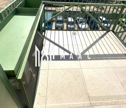 Apartament 2 camere Sibiu - poza 10