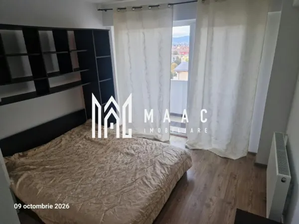 Garsonieră Sibiu - poza 1