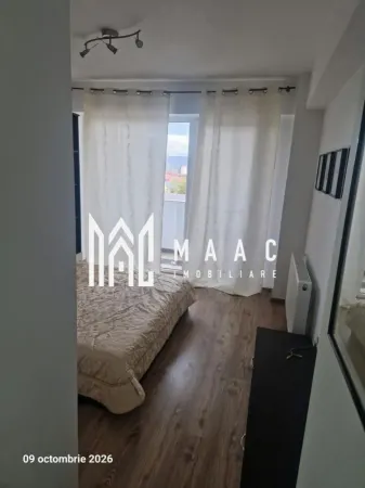 Garsonieră Sibiu - poza 2