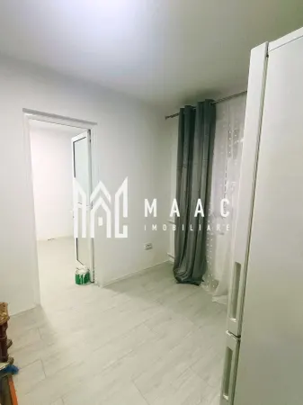 Apartament 2 camere Râmnicu Vâlcea - poza 1