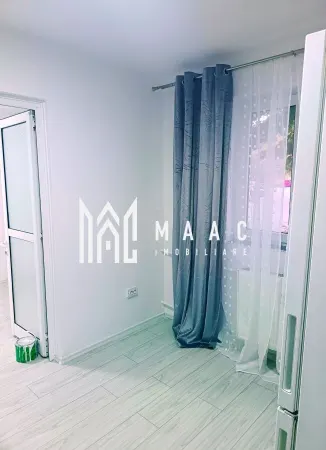 Apartament 2 camere Râmnicu Vâlcea - poza 2