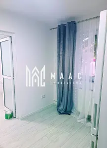 Apartament 2 camere Râmnicu Vâlcea - poza 2