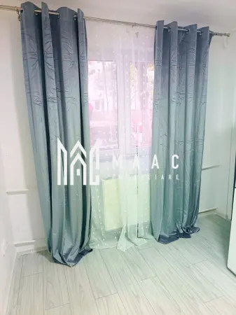 Apartament 2 camere Râmnicu Vâlcea - poza 11