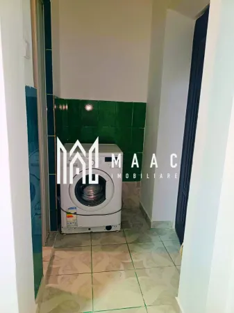 Apartament 2 camere Râmnicu Vâlcea - poza 12