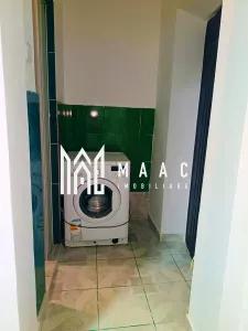 Apartament 2 camere Râmnicu Vâlcea - poza 12
