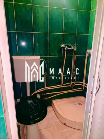 Apartament 2 camere Râmnicu Vâlcea - poza 13